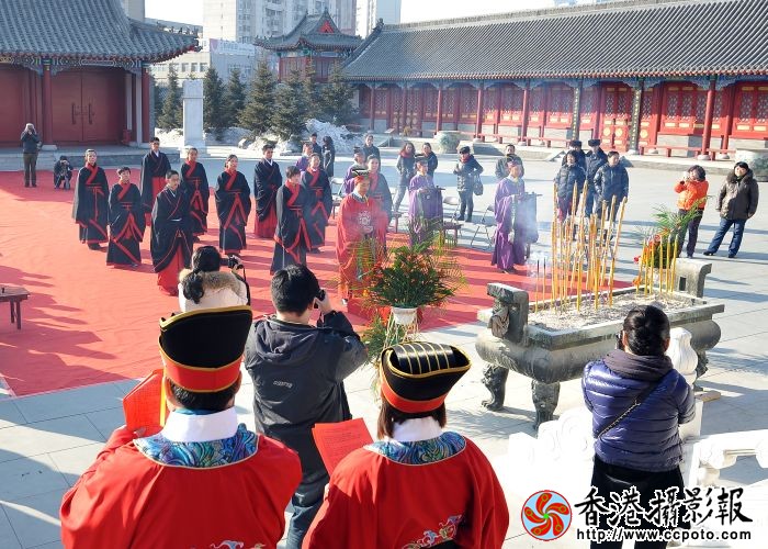 文庙成人礼 (35).JPG