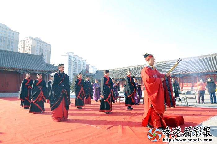 文庙成人礼 (36).JPG
