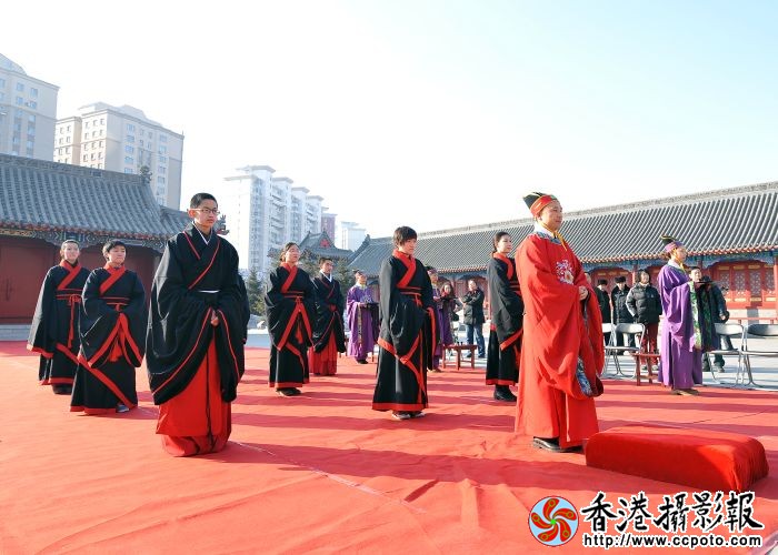 文庙成人礼 (38).JPG