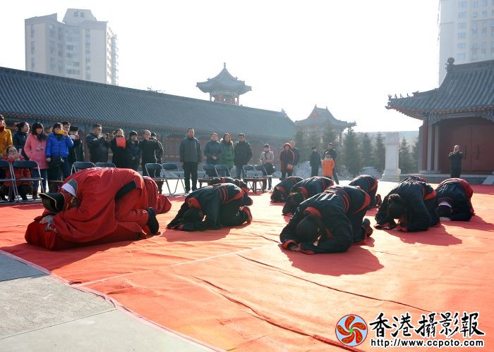 文庙成人礼 (31).JPG