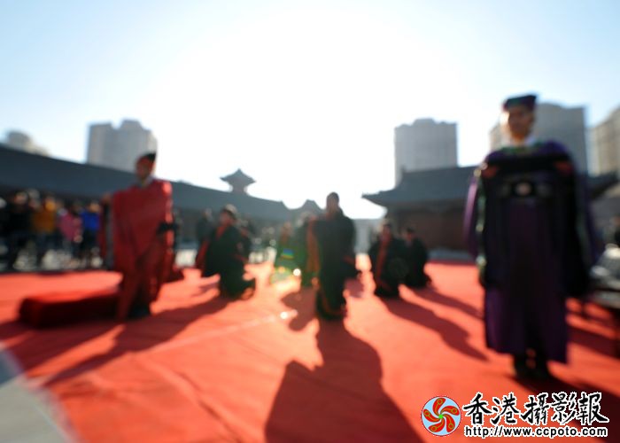 文庙成人礼 (33).JPG