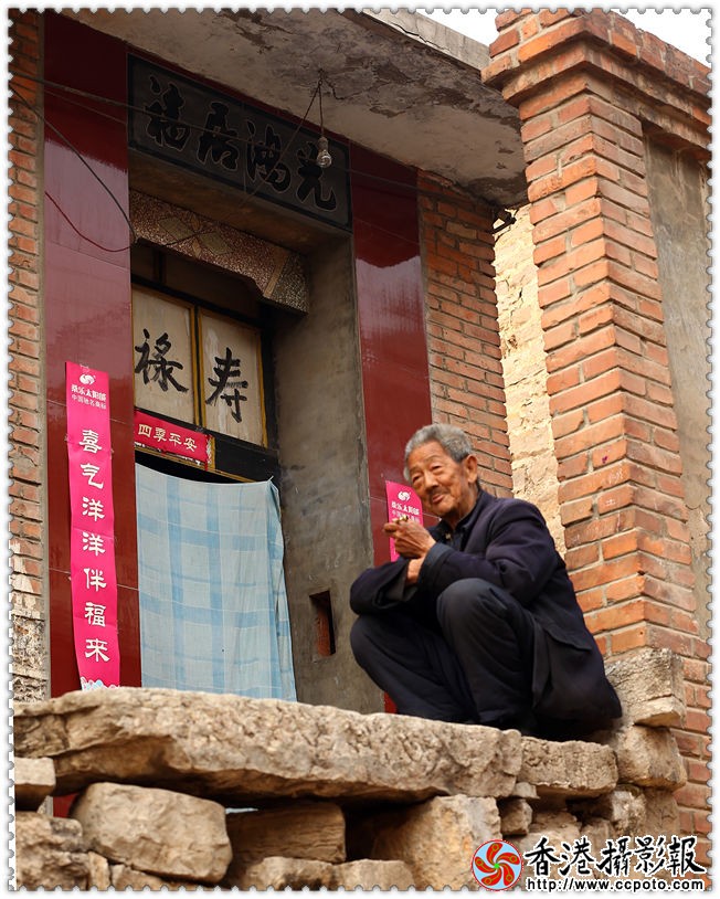 H46R4877_副本.jpg