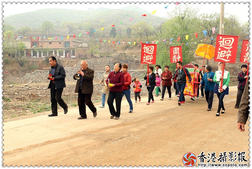 H46R4613_副本2.jpg