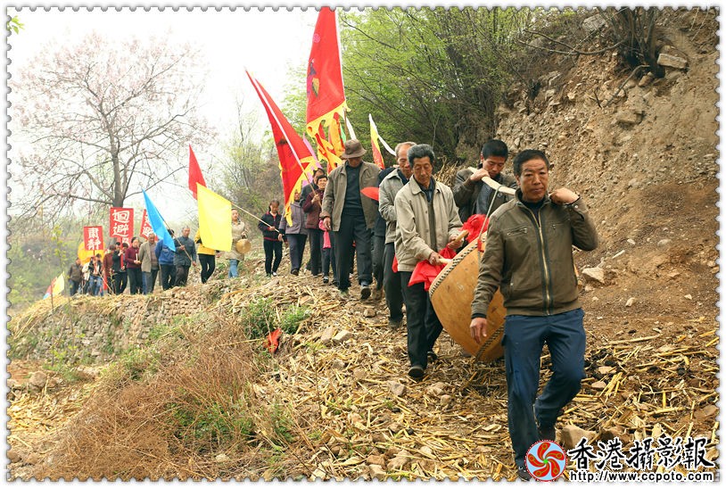 H46R4585_副本8.jpg