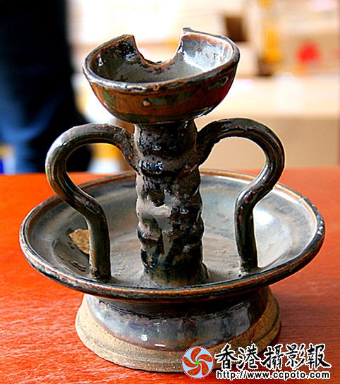 IMG_2692_副本.jpg