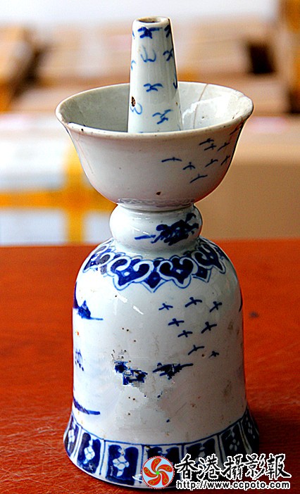 IMG_2701_副本.jpg