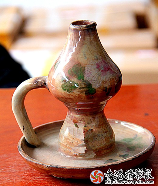 IMG_2726_副本.jpg