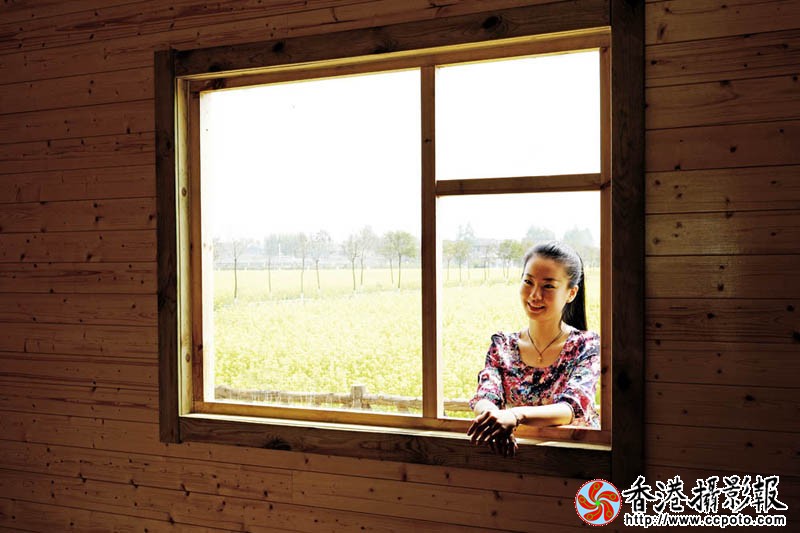 笑女甜甜6..jpg