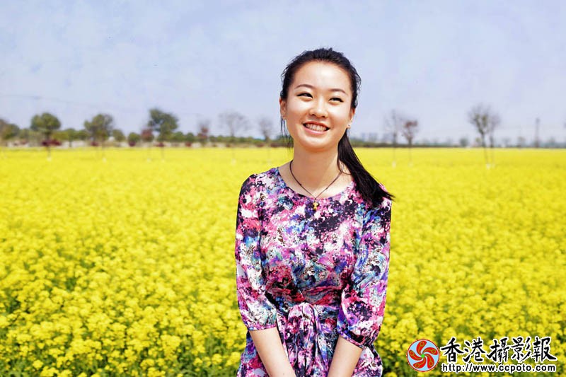 笑女甜甜5..jpg