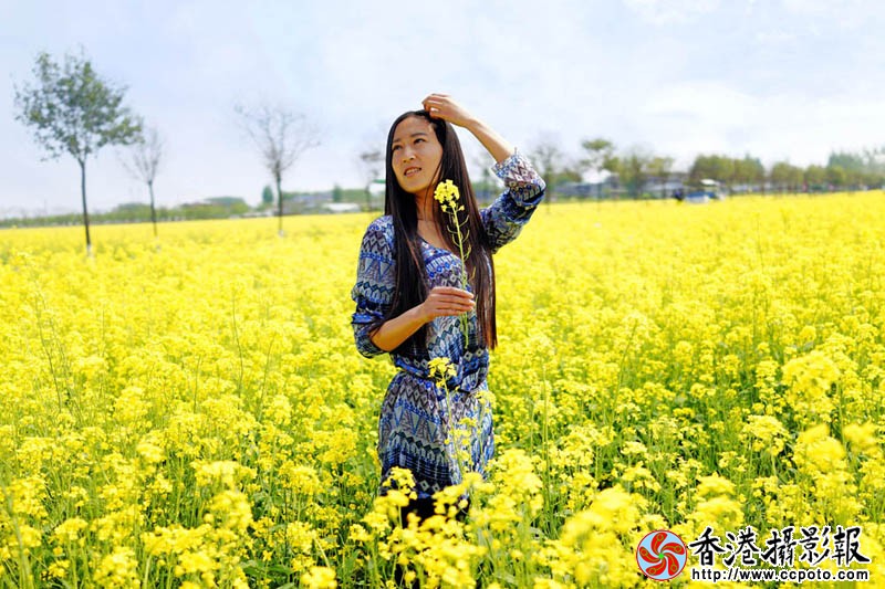 菜花美女2..jpg