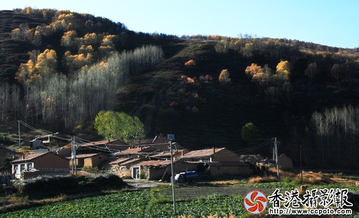 IMG_家园-0.jpg