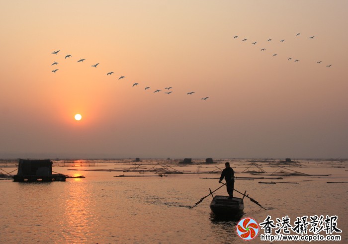 渔歌晚唱-0.jpg