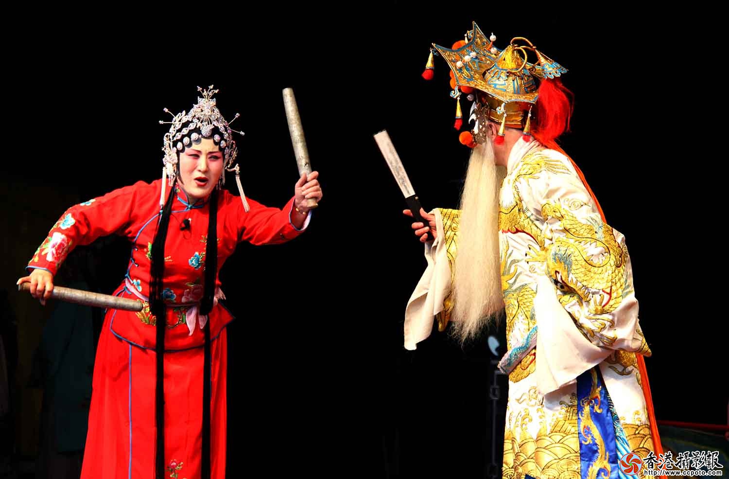 豫剧七奶奶剧照之1.JPG