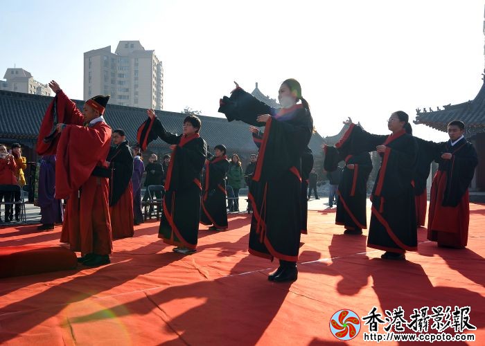 文庙成人礼 (27).JPG