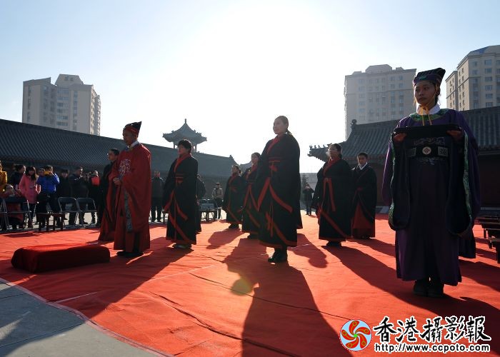 文庙成人礼 (28).JPG