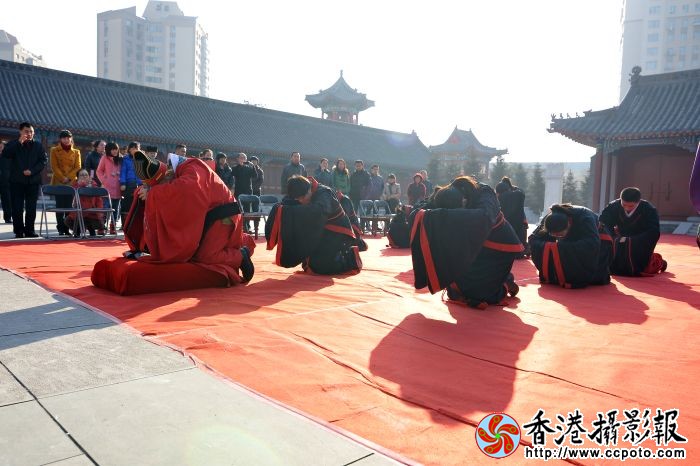 文庙成人礼 (29).JPG