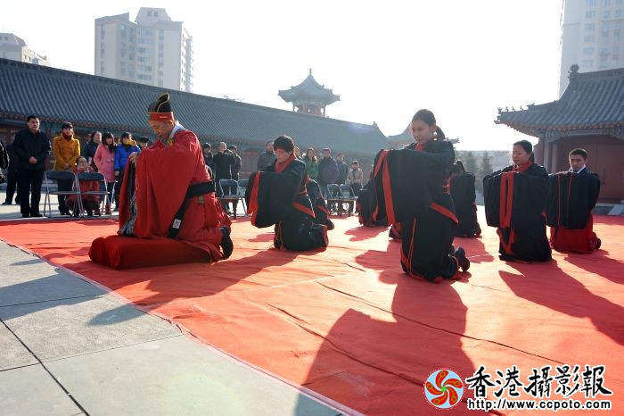 文庙成人礼 (30).JPG