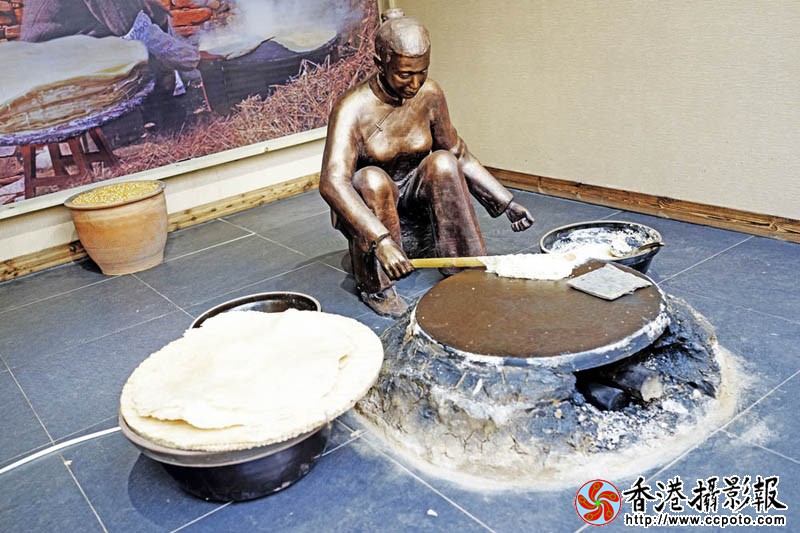 兰陵菜博会农耕馆2..jpg