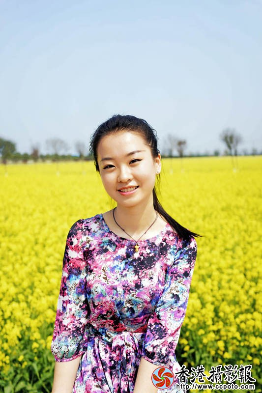 菜博会美女9..jpg