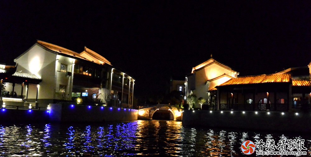 姑苏河一景.jpg