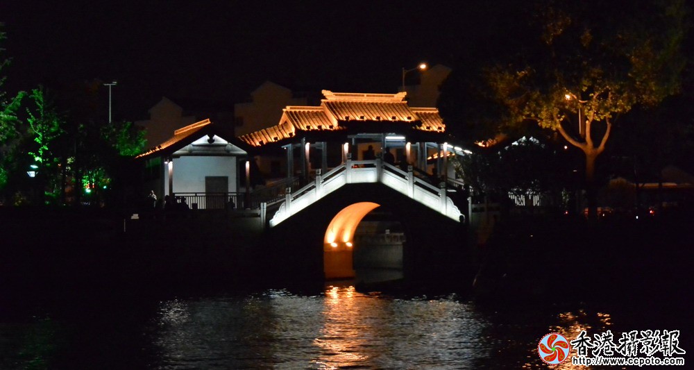 姑苏河二景.jpg