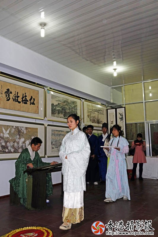 成年笄礼18..jpg