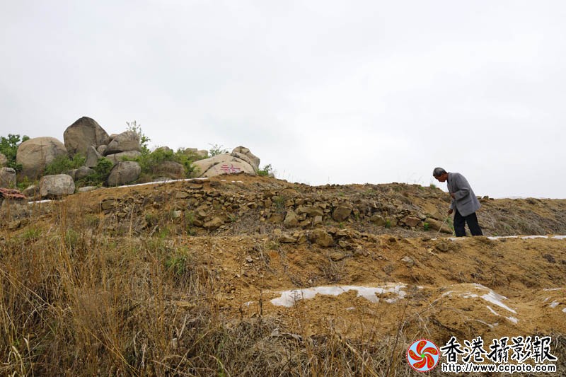 山地身影3..jpg