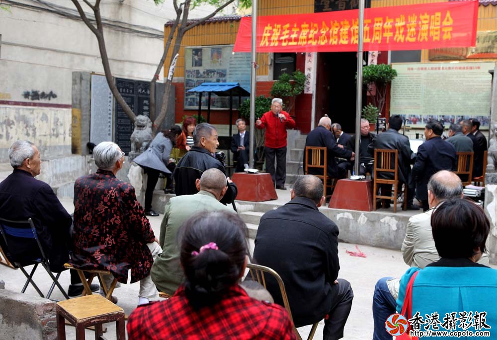 演唱会一角.JPG