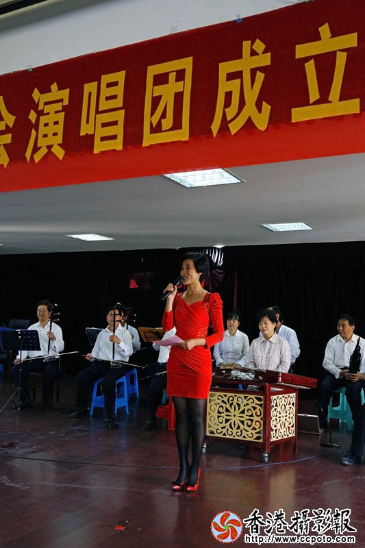 道德演唱进社区2..jpg