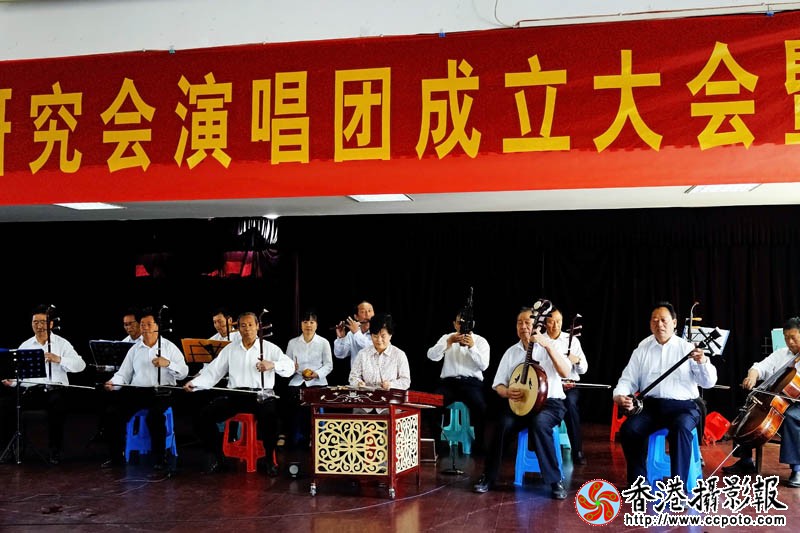 道德演唱进社区3..jpg