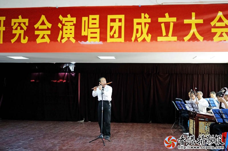 道德演唱进社区6..jpg