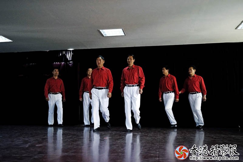 道德演唱进社区7..jpg