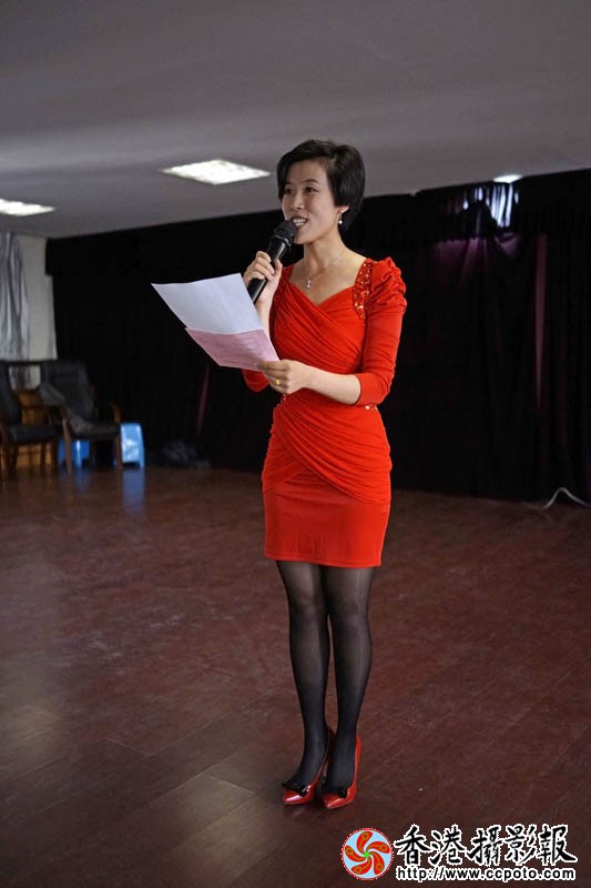 道德演唱进社区13..jpg