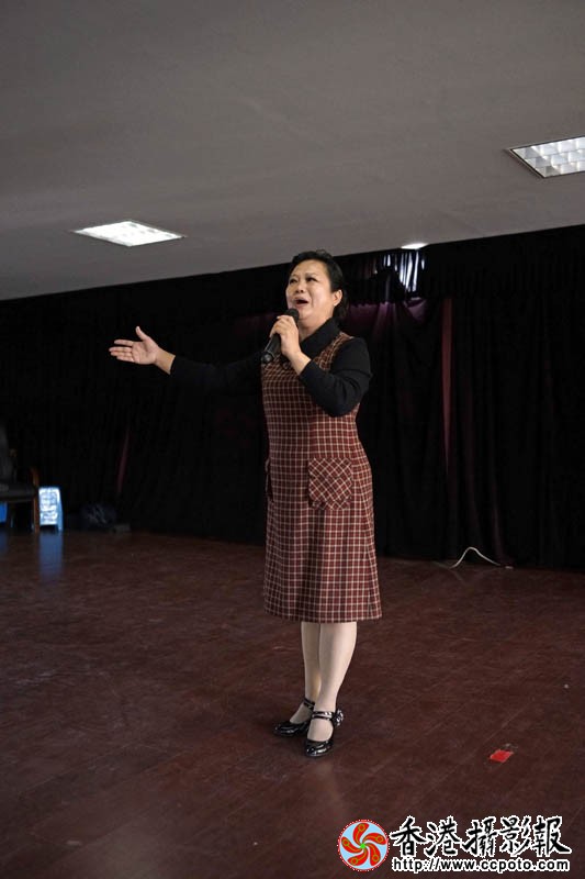 道德演唱进社区15..jpg
