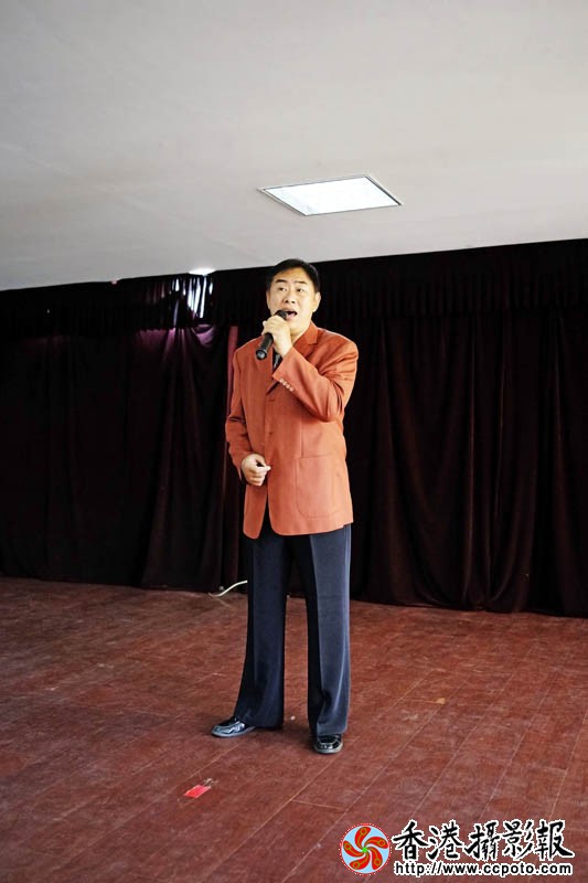 道德演唱进社区18..jpg