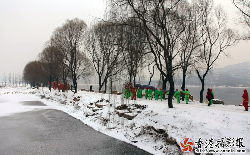 在路上.jpg