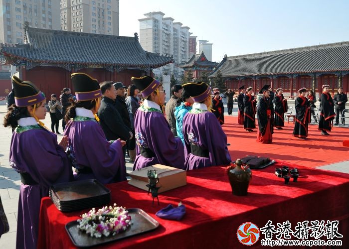 文庙成人礼 (5).JPG