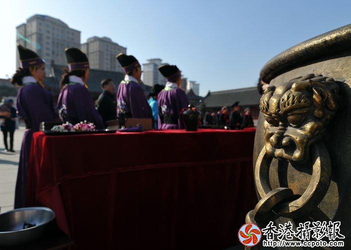文庙成人礼 (6).JPG