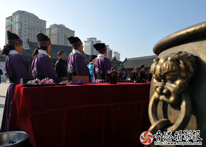 文庙成人礼 (7).JPG