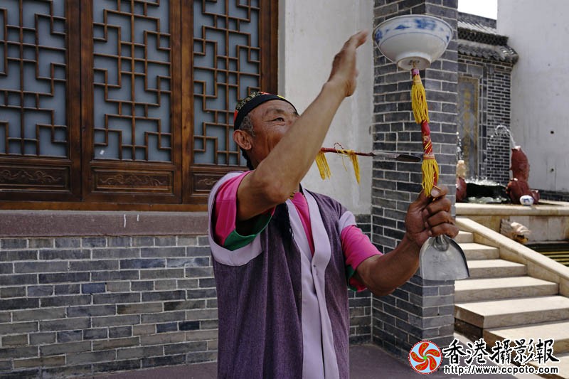 庄氏庄园随拍2..jpg