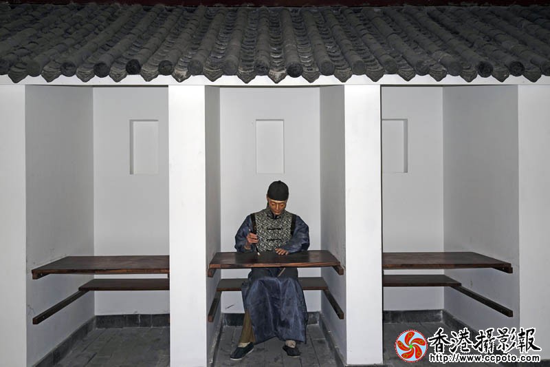 庄氏庄园随拍8..jpg