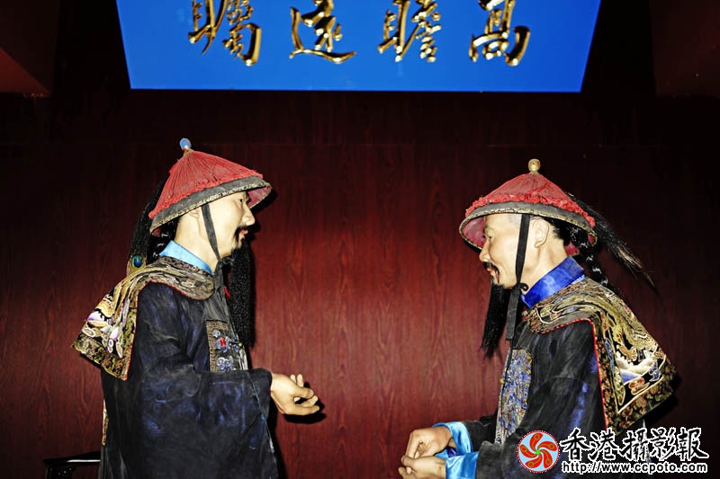 庄氏庄园随拍9..jpg