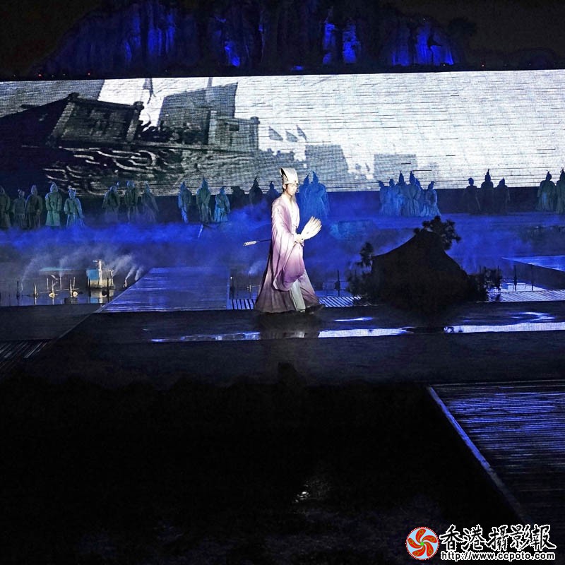 蒙山沂水实景演出5..jpg