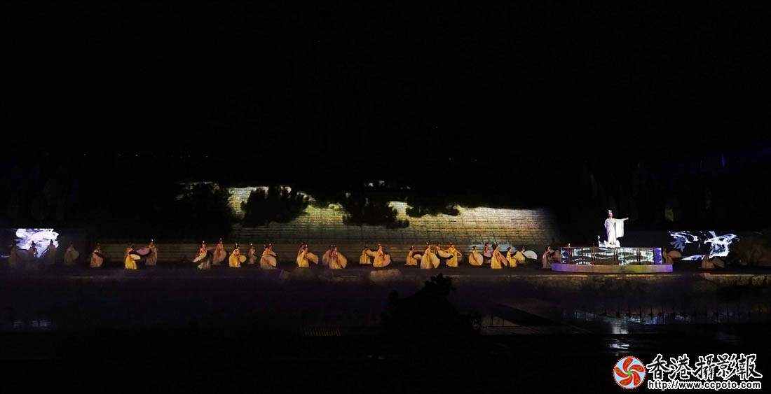 蒙山沂水实景演出8..jpg