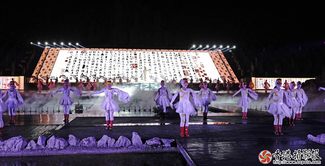蒙山沂水实景演出11..jpg