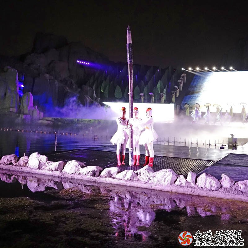 蒙山沂水实景演出12..jpg