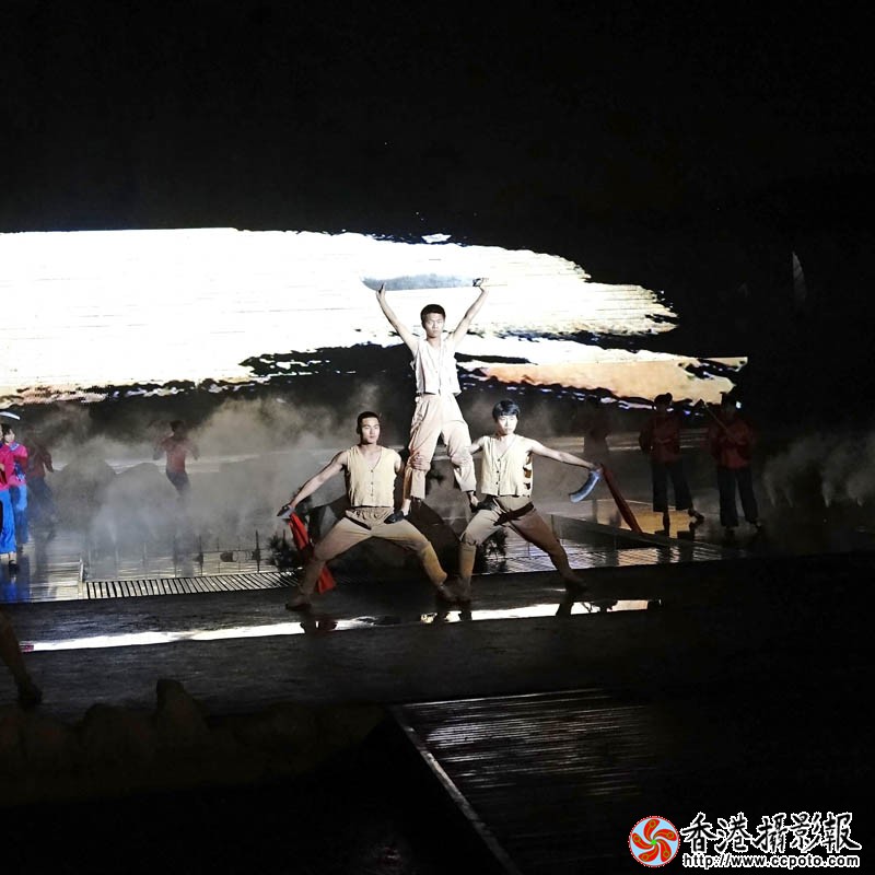 蒙山沂水实景演出13..jpg