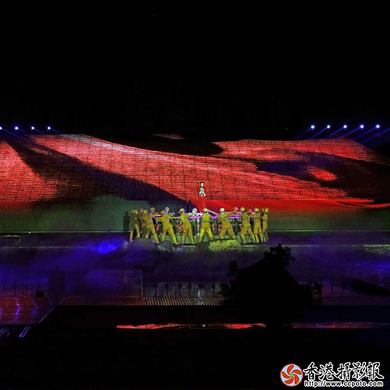 蒙山沂水实景演出22..jpg