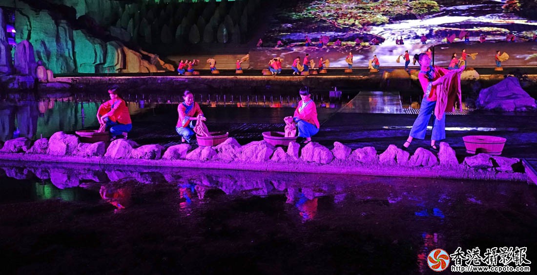 蒙山沂水实景演出25..jpg