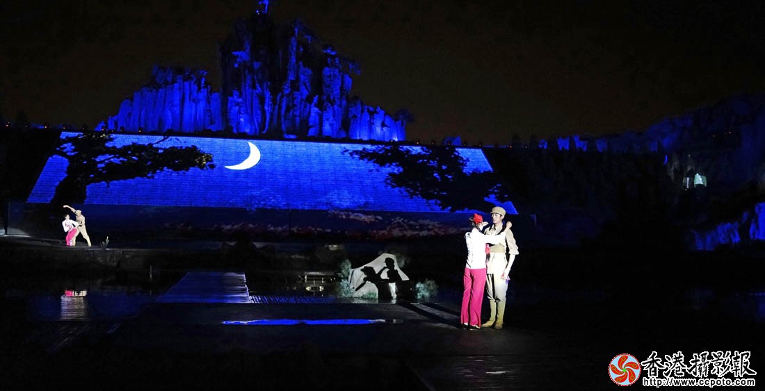 蒙山沂水实景演出26..jpg